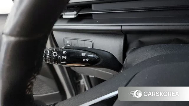 Hyundai Staria id 2964955 из Кореи 9