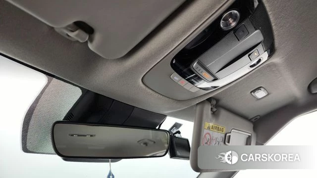 Kia Seltos id 3866006 из Кореи 9