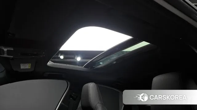 Audi A3 (8Y) id 3606062 из Кореи 9