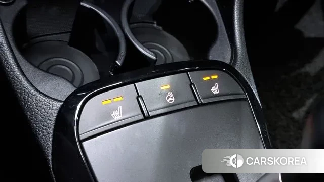 Kia All New Morning (JA) id 3061028 из Кореи 9