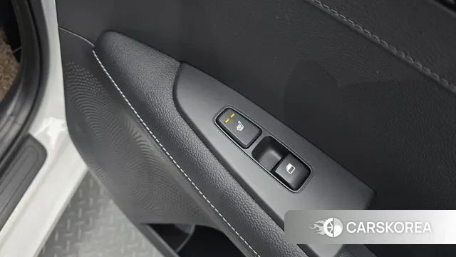 Kia The New K3 2nd generation id 3576981 из Кореи 9