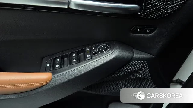 Kia The New Seltos id 3770703 из Кореи 9