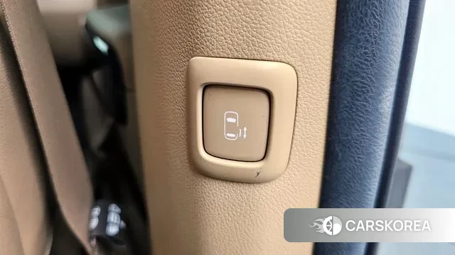 Kia The New Carnival id 3209729 из Кореи 9