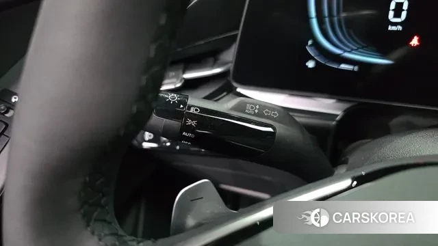 Kia Di Ol Nu Niro id 3739517 из Кореи 9