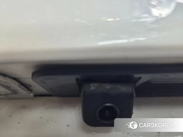 Kia K5 second generation id 3288366 из Кореи 9