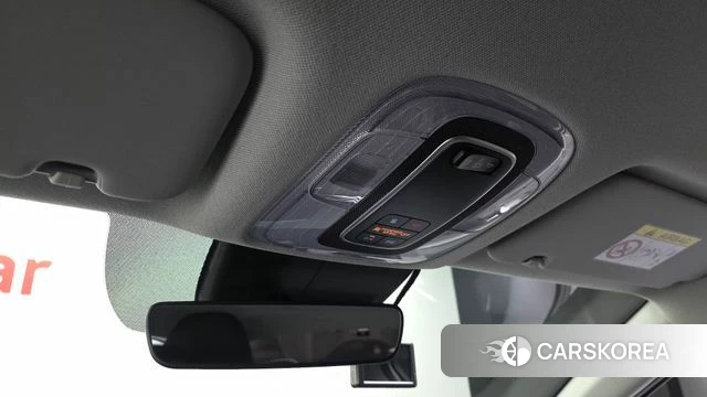 Hyundai Avante (CN7) id 4231819 из Кореи 9