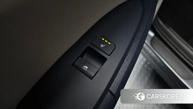 Kia The New Sportage 5th Generation id 3638599 из Кореи 9