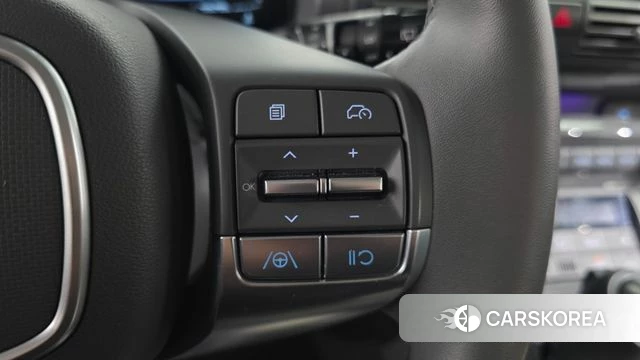 Hyundai The New Casper id 4394528 из Кореи 9