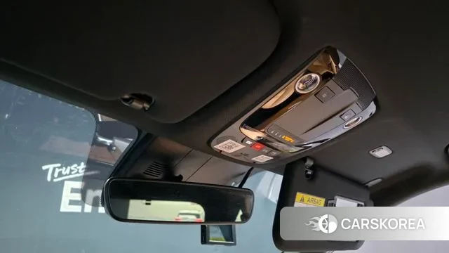 Kia Sorento 4th Generation id 3659564 из Кореи 9