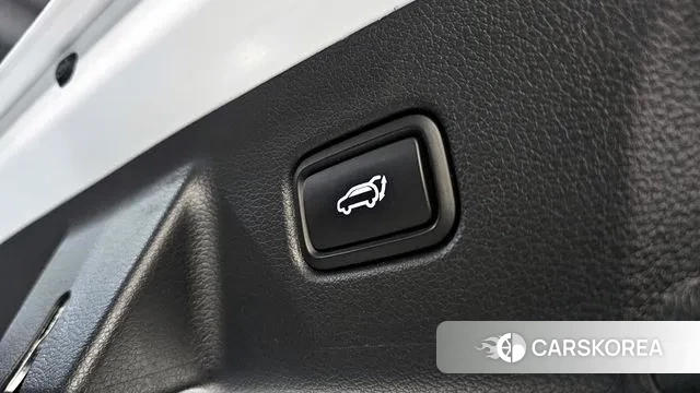 Hyundai The New Palisade id 3524245 из Кореи 9