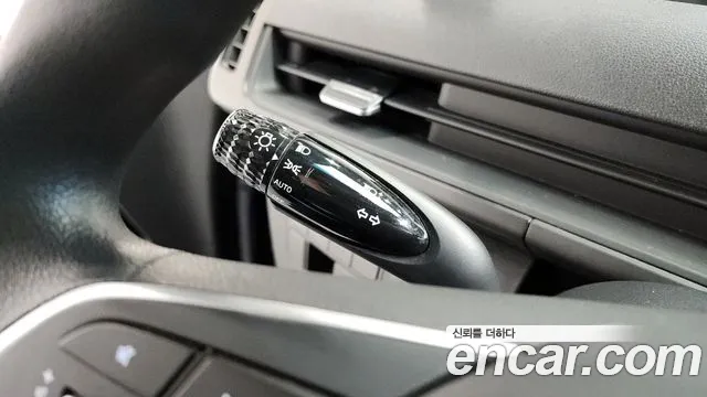 Hyundai Staria id 2781999 из Кореи 9