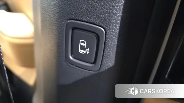 Kia Carnival 4th generation id 3735412 из Кореи 9