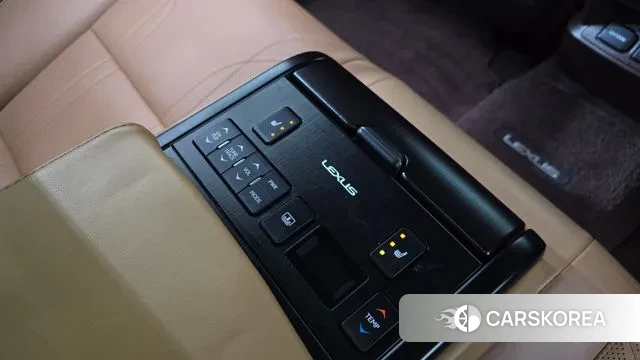 Lexus ES300h 7th generation id 3325123 из Кореи 9