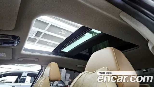 Hyundai Sonata (DN8) id 2797055 из Кореи 9