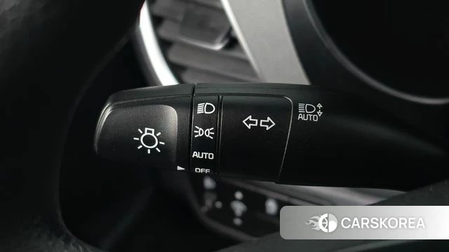 Kia Seltos id 4232569 из Кореи 9