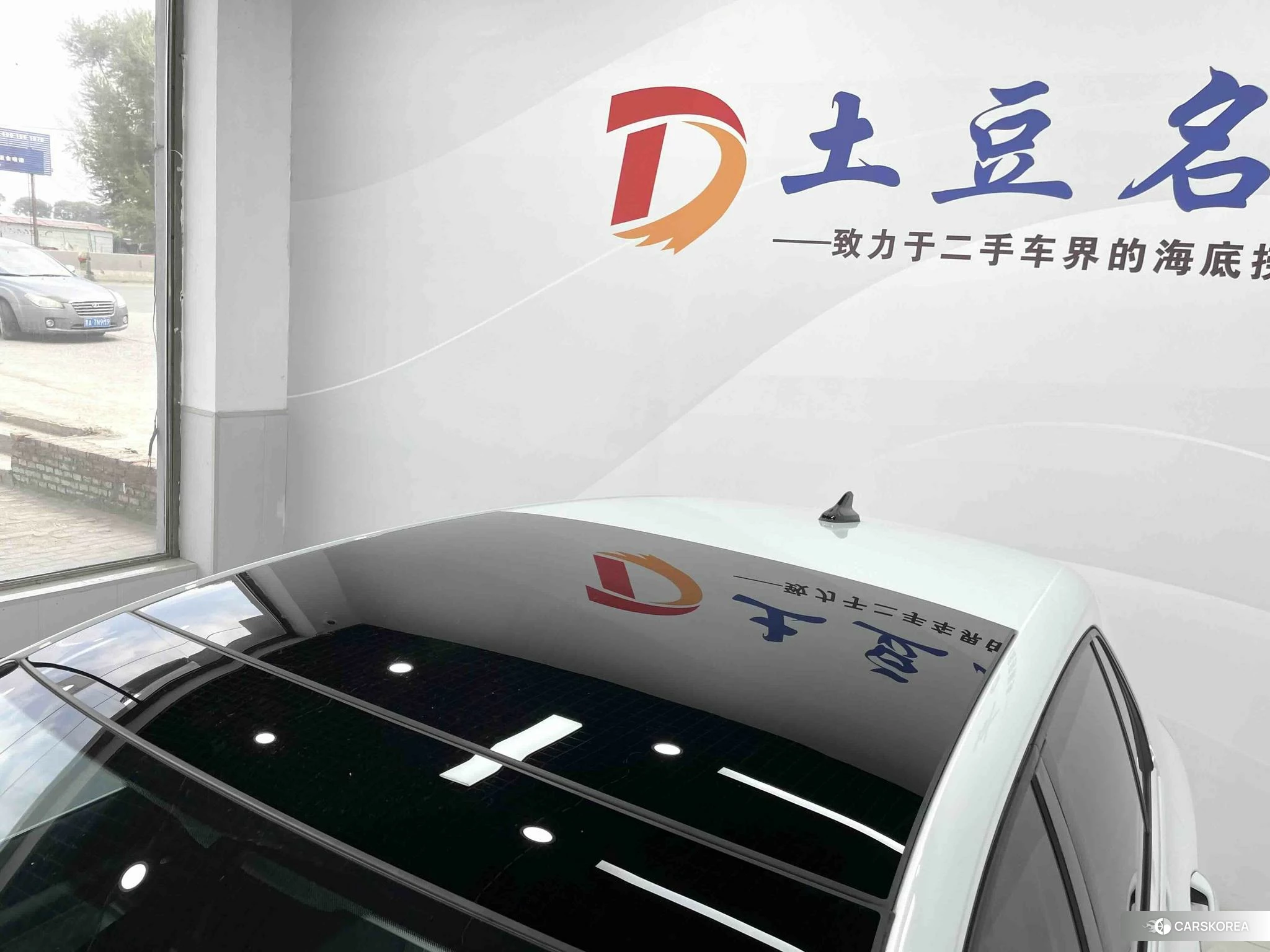 Volkswagen Golf id 4461610 из Китая 9