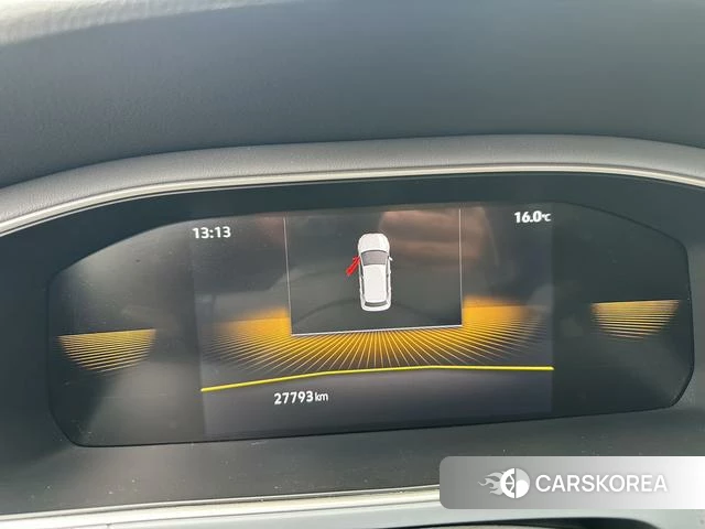 Volkswagen Lavida id 4276475 из Китая 9
