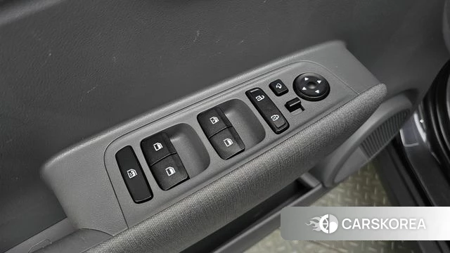 Hyundai Casper id 3865279 из Кореи 9