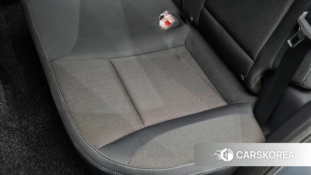Ssangyong Berry New Tivoli id 4377692 из Кореи 9