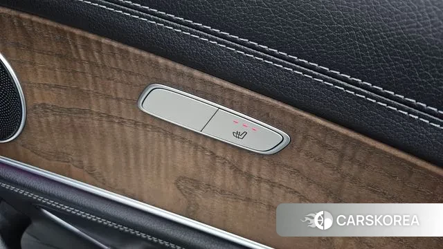 Mercedes-Benz E-Class W213 id 3344820 из Кореи 9