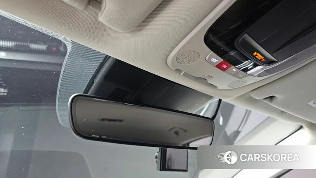 Kia K5 3rd generation id 4768186 из Кореи 9