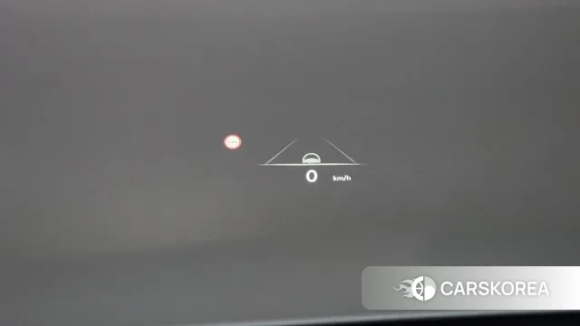 Genesis GV80 id 3610062 из Кореи 9