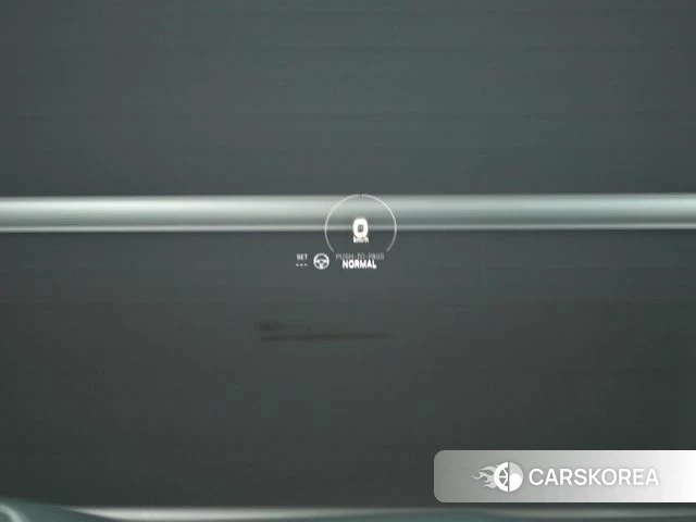 Porsche Taycan id 3850151 из Кореи 9