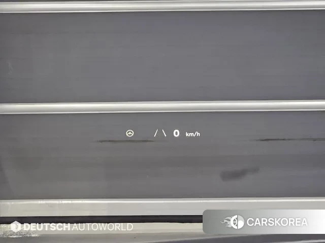 Hyundai Ionic 5 id 3411879 из Кореи 9