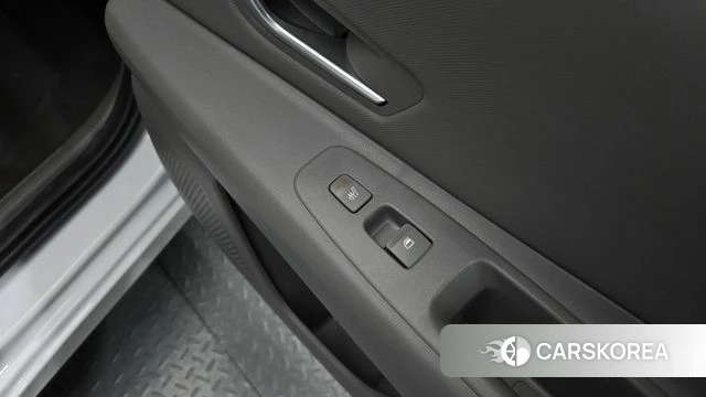 Hyundai Avante (CN7) id 3864924 из Кореи 9