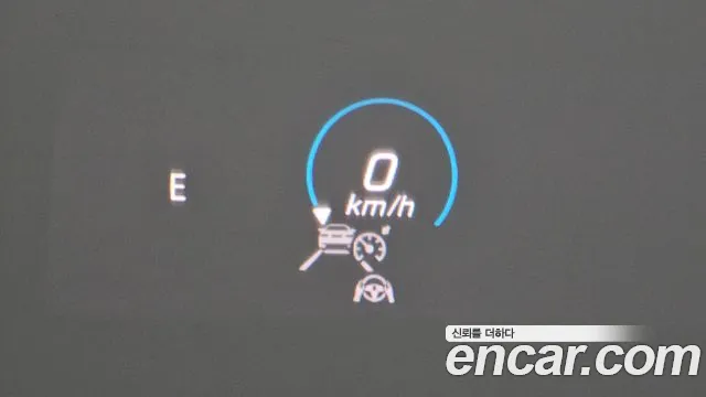 Mercedes-Benz E-Class W213 id 2706980 из Кореи 9