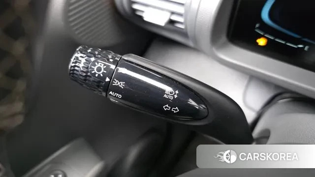 Hyundai Casper id 3707295 из Кореи 9