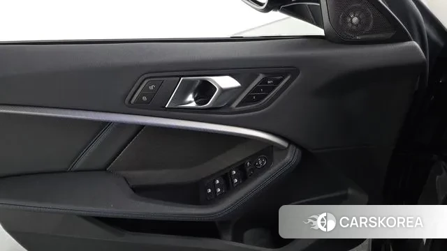 BMW 2 Series Gran Coupe (F44) id 3528365 из Кореи 9