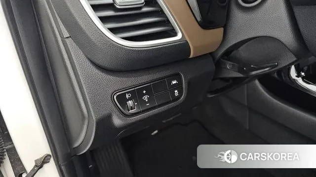 Kia Seltos id 3727396 из Кореи 9