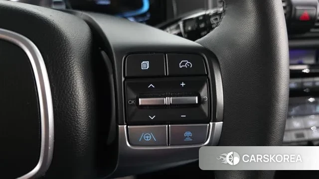 Hyundai Casper id 3518722 из Кореи 9