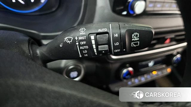 Hyundai The New Kona id 4303632 из Кореи 9
