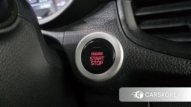 Kia Morning Urban (JA) id 3565945 из Кореи 9