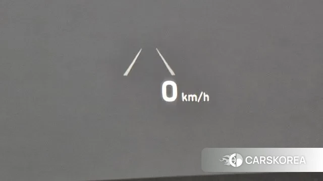 Hyundai Palisade id 3378715 из Кореи 9