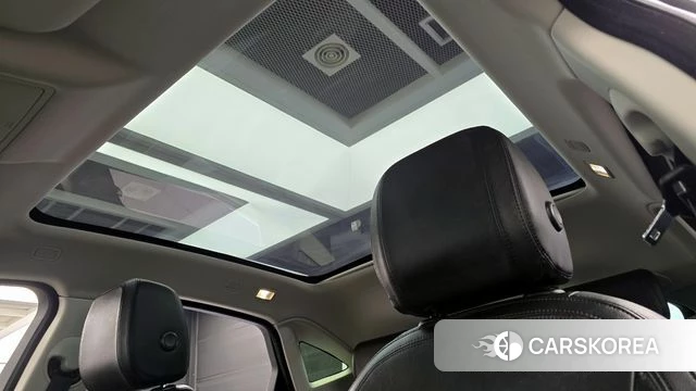 Jaguar E-PACE id 3936530 из Кореи 9