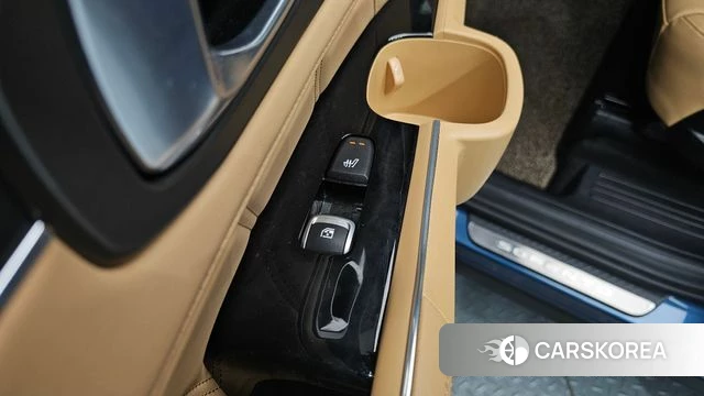 Kia Sorento 4th Generation id 3923249 из Кореи 9