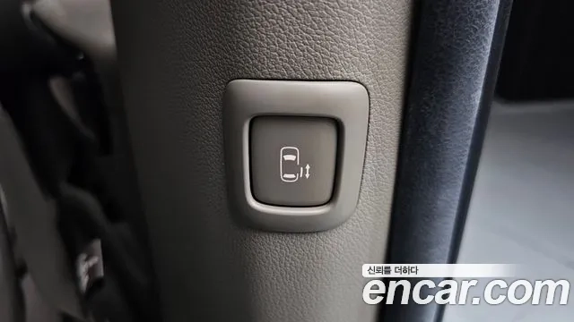 Kia The New Carnival id 2945814 из Кореи 9