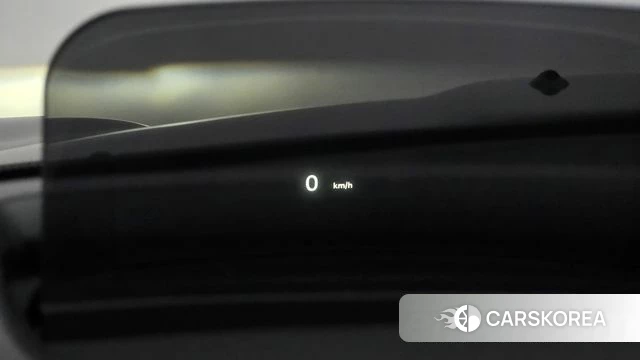 Mini Cooper SD Countryman id 4416212 из Кореи 9