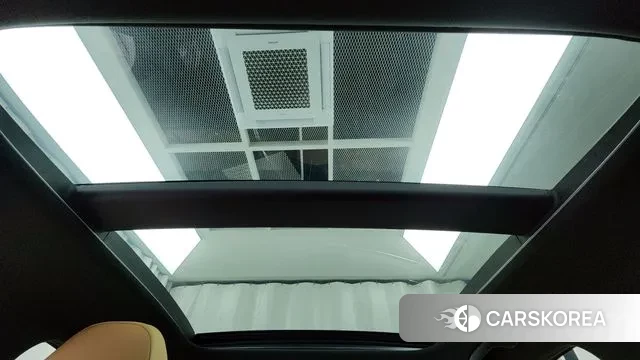 Kia K5 Hybrid 3rd Generation id 3462709 из Кореи 9