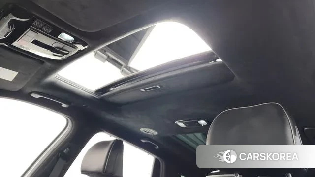 Hyundai Palisade id 3389860 из Кореи 9