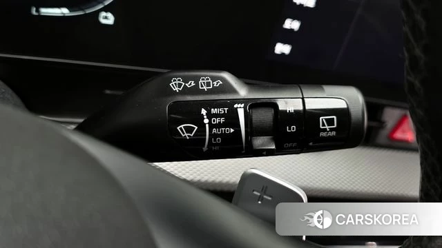 Kia Sportage 5th Generation Hybrid id 4409019 из Кореи 9