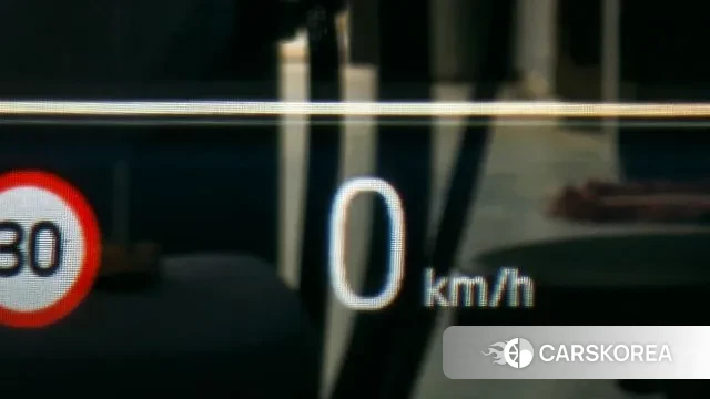 BMW 5 Series (G60) id 3734242 из Кореи 9