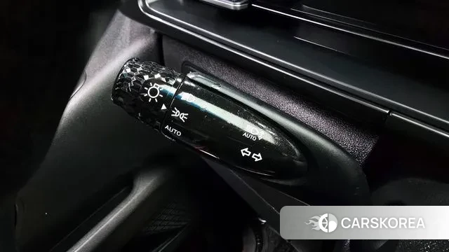 Hyundai Staria id 3082521 из Кореи 9