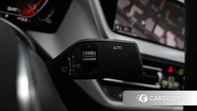 BMW 2 Series Gran Coupe (F44) id 3407051 из Кореи 9