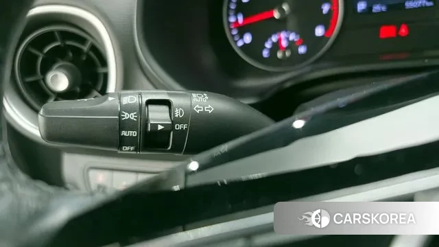 Kia Come New K3 id 2977018 из Кореи 9