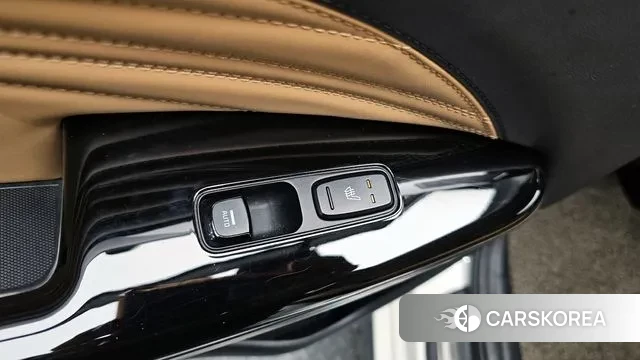 Kia K7 Premier id 3469166 из Кореи 9