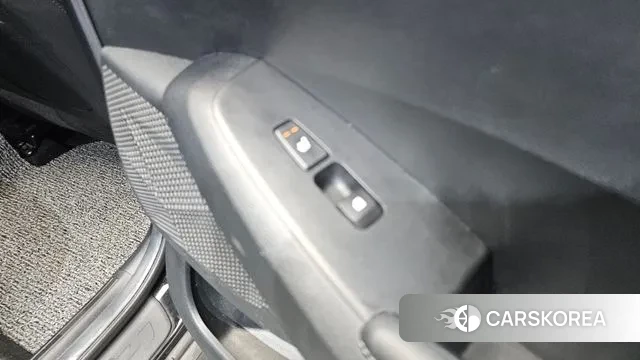 Kia Seltos id 3395638 из Кореи 9